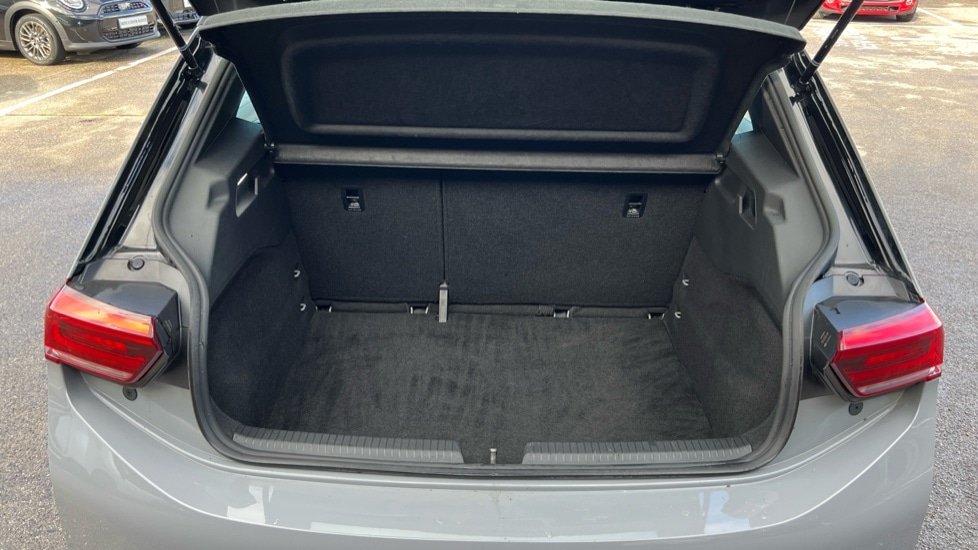 Used Volkswagen ID.3 2022 for sale - 76586997: Photo 15