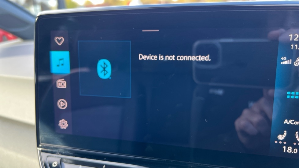 Used Volkswagen ID.3 2022 for sale - 76586997: Photo 21