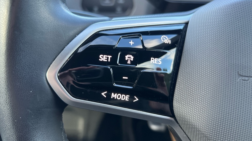 Used Volkswagen ID.3 2022 for sale - 76586997: Photo 23