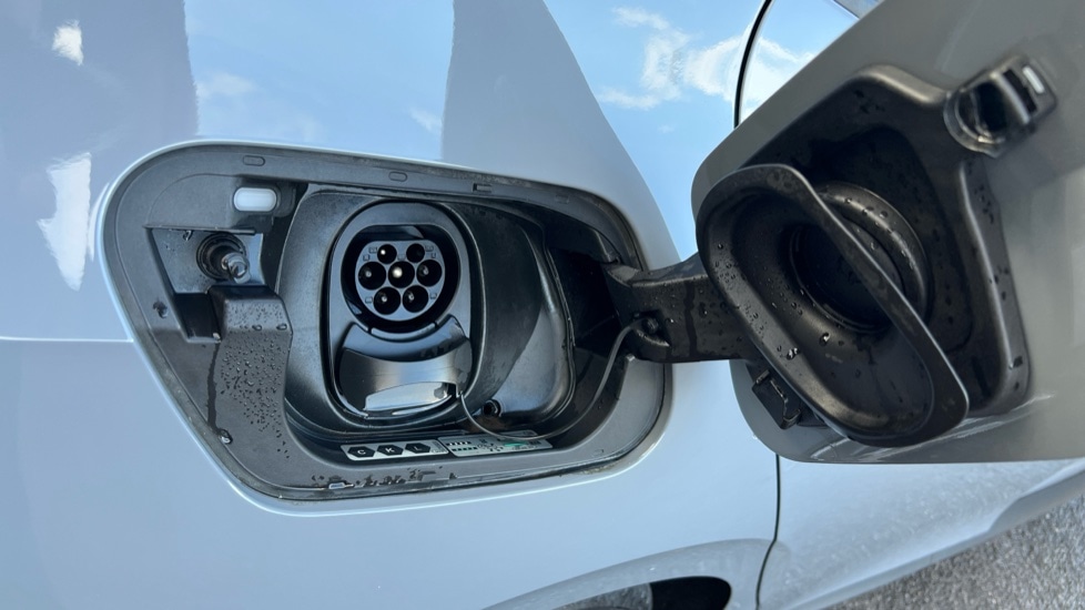 Used Volkswagen ID.3 2022 for sale - 76586997: Photo 25