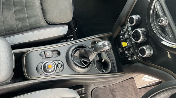 Used MINI Countryman 2020 for sale - 76079212: Photo 10