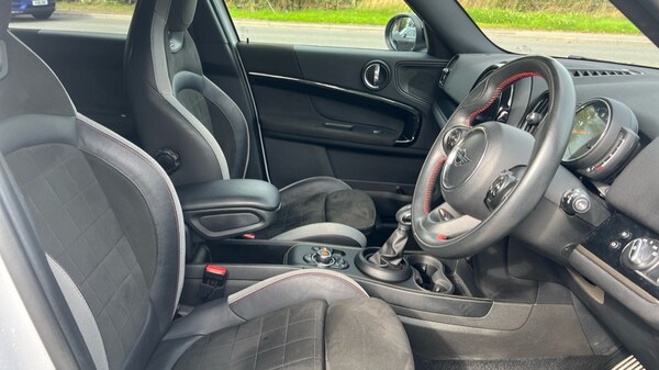 Used MINI Countryman 2020 for sale - 76079212: Photo 11