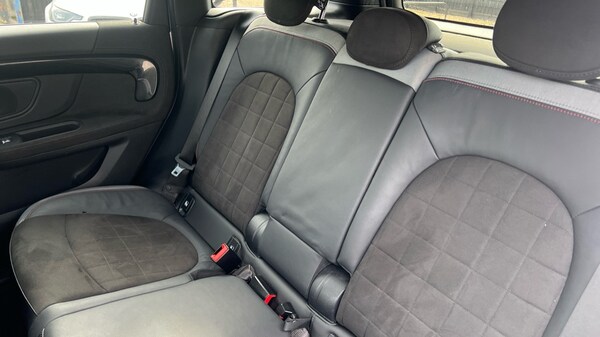 Used MINI Countryman 2020 for sale - 76079212: Photo 12