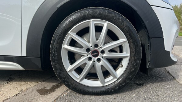 Used MINI Countryman 2020 for sale - 76079212: Photo 14