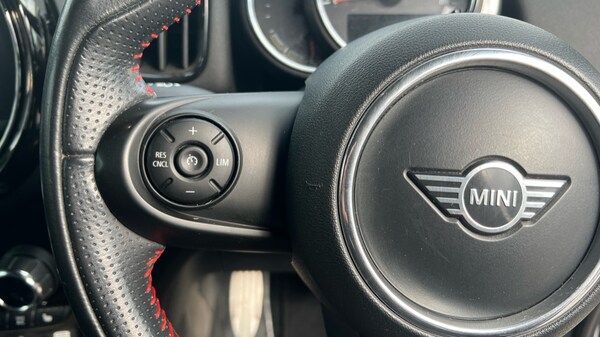 Used MINI Countryman 2020 for sale - 76079212: Photo 17