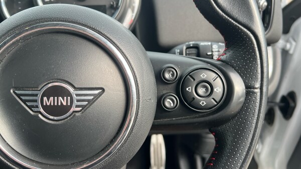 Used MINI Countryman 2020 for sale - 76079212: Photo 18