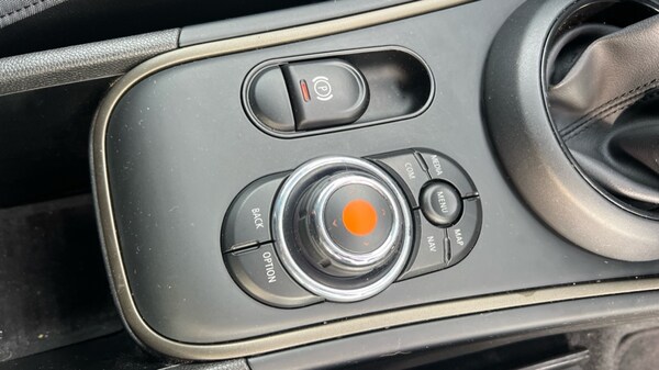 Used MINI Countryman 2020 for sale - 76079212: Photo 19