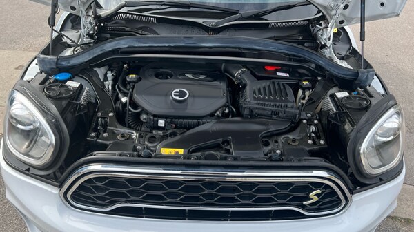 Used MINI Countryman 2020 for sale - 76079212: Photo 21