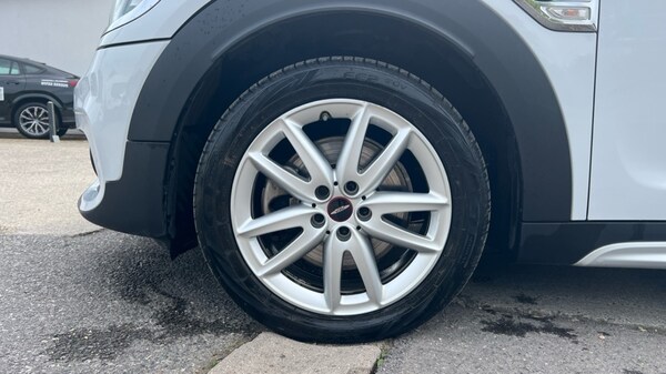 Used MINI Countryman 2020 for sale - 76079212: Photo 25