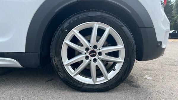 Used MINI Countryman 2020 for sale - 76079212: Photo 26