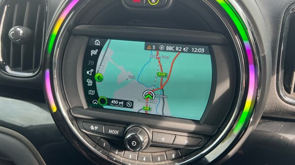 Used MINI Countryman 2020 for sale - 76079212: Photo 29