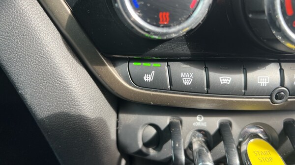 Used MINI Countryman 2020 for sale - 76079212: Photo 30