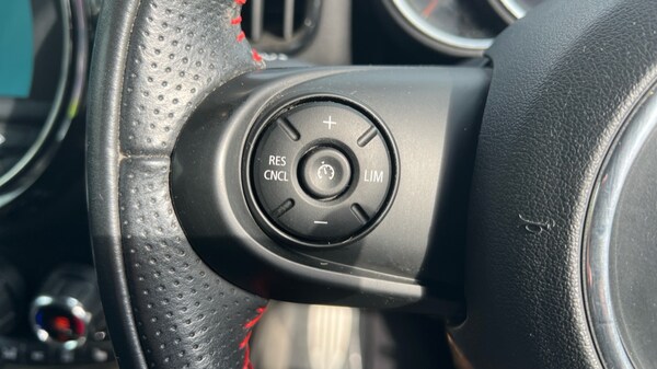 Used MINI Countryman 2020 for sale - 76079212: Photo 31