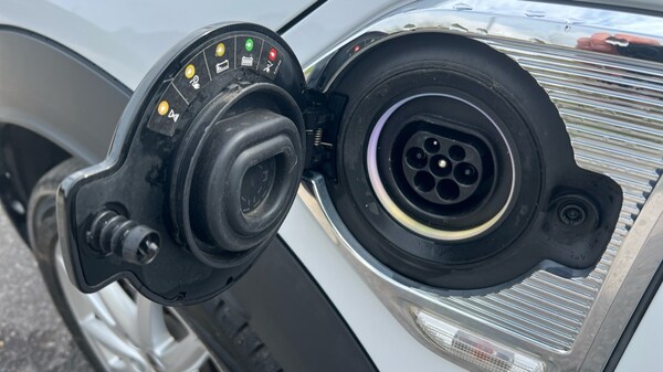 Used MINI Countryman 2020 for sale - 76079212: Photo 32