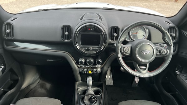 Used MINI Countryman 2020 for sale - 76079212: Photo 4