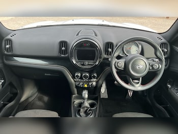 Used MINI Countryman 2020 for sale - 76079212: Photo 4
