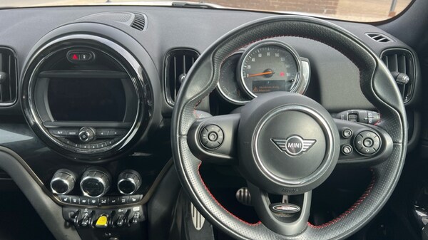 Used MINI Countryman 2020 for sale - 76079212: Photo 5