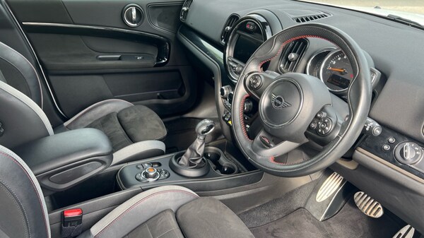 Used MINI Countryman 2020 for sale - 76079212: Photo 6