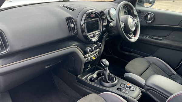 Used MINI Countryman 2020 for sale - 76079212: Photo 7