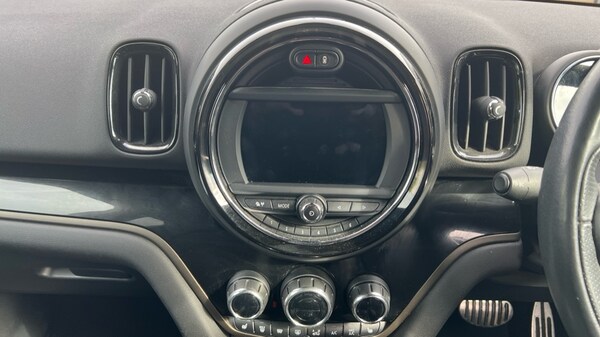 Used MINI Countryman 2020 for sale - 76079212: Photo 8