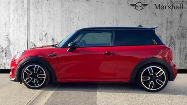 Used MINI Hatch 2017 for sale - 76217170: Photo 24
