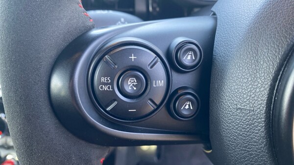 Used MINI Hatch 2017 for sale - 76217170: Photo 29