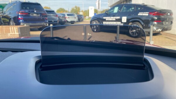 Used MINI Hatch 2017 for sale - 76217170: Photo 32