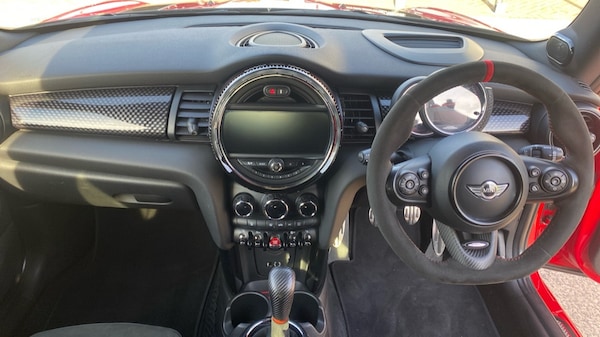 Used MINI Hatch 2017 for sale - 76217170: Photo 4