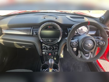 Used MINI Hatch 2017 for sale - 76217170: Photo 4