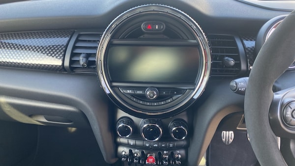 Used MINI Hatch 2017 for sale - 76217170: Photo 8