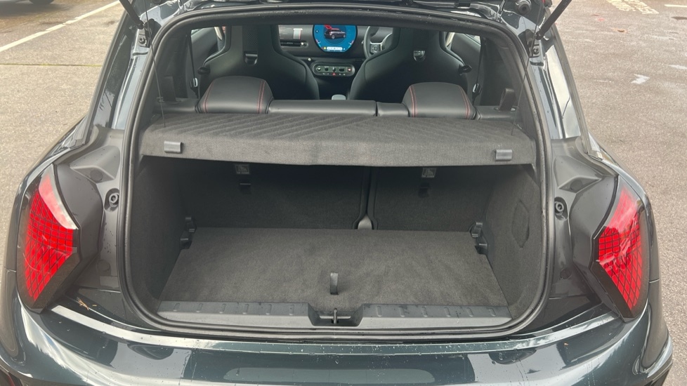 Used MINI Cooper 2024 for sale - 76652564: Photo 13