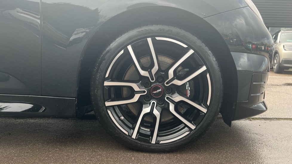 Used MINI Cooper 2024 for sale - 76652564: Photo 14