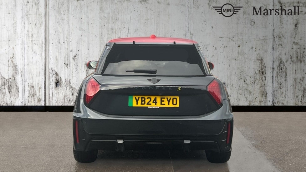 Used MINI Cooper 2024 for sale - 76652564: Photo 15