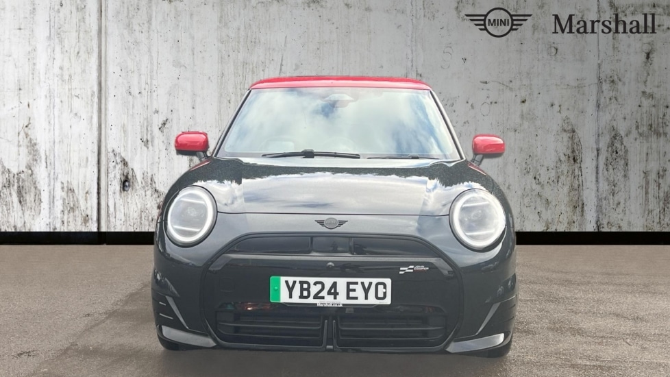 Used MINI Cooper 2024 for sale - 76652564: Photo 16