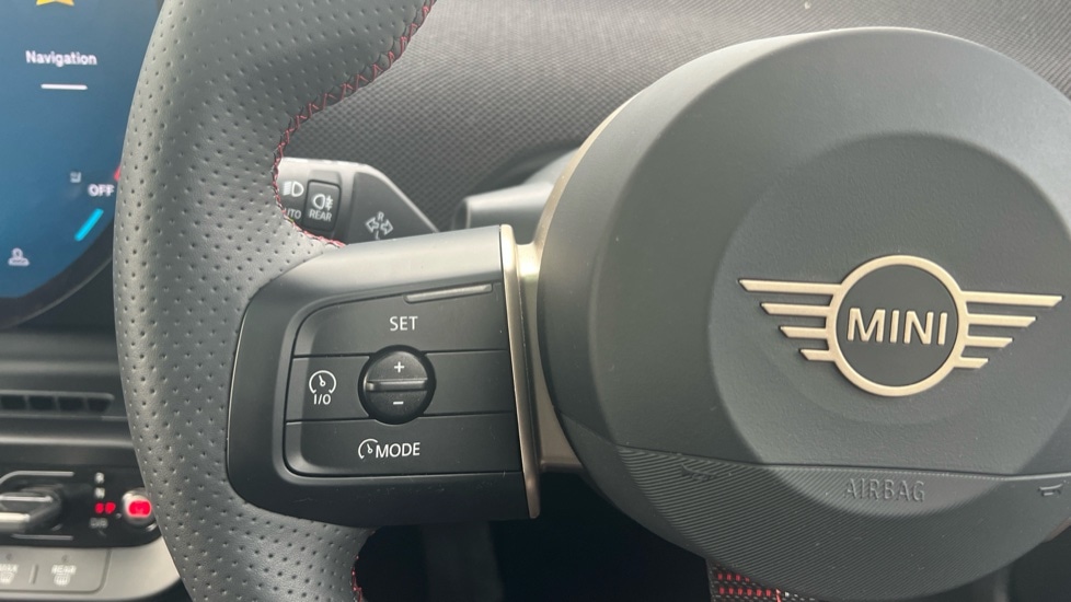 Used MINI Cooper 2024 for sale - 76652564: Photo 17