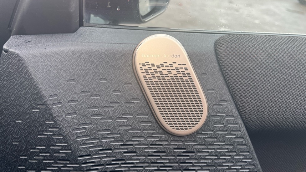 Used MINI Cooper 2024 for sale - 76652564: Photo 20