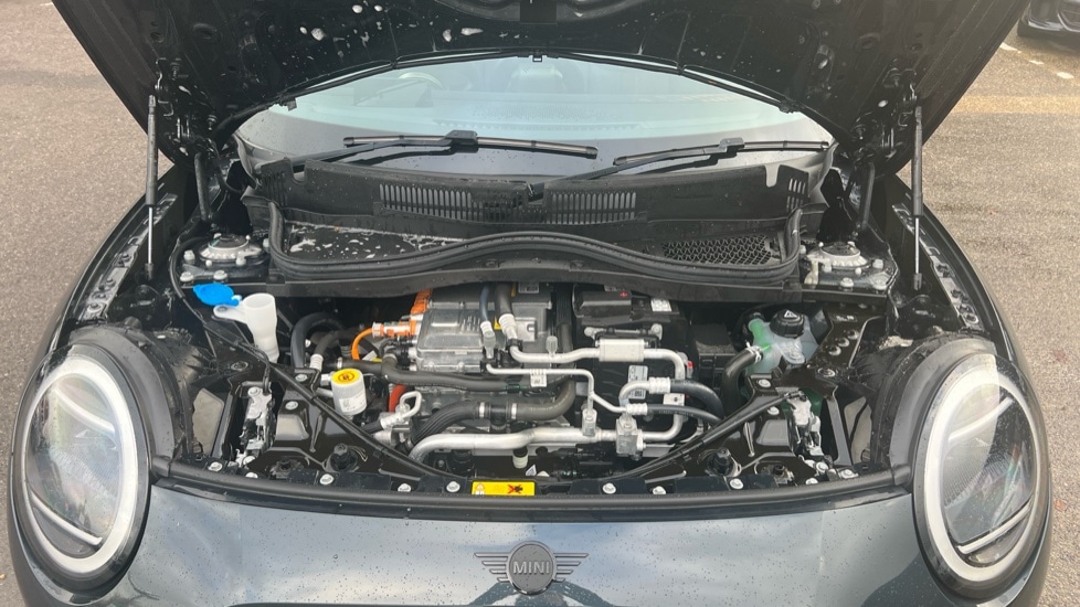 Used MINI Cooper 2024 for sale - 76652564: Photo 21