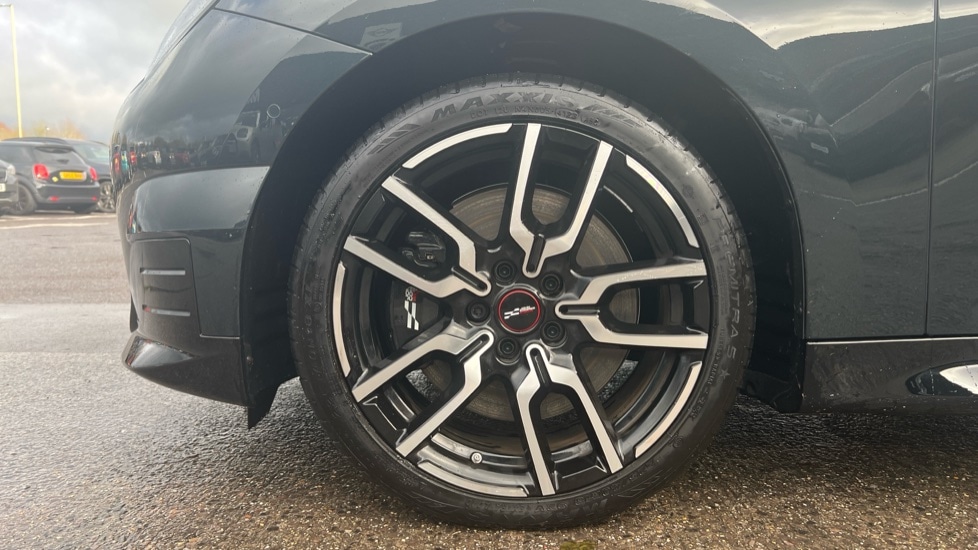 Used MINI Cooper 2024 for sale - 76652564: Photo 25