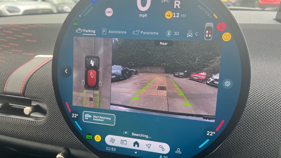 Used MINI Cooper 2024 for sale - 76652564: Photo 28