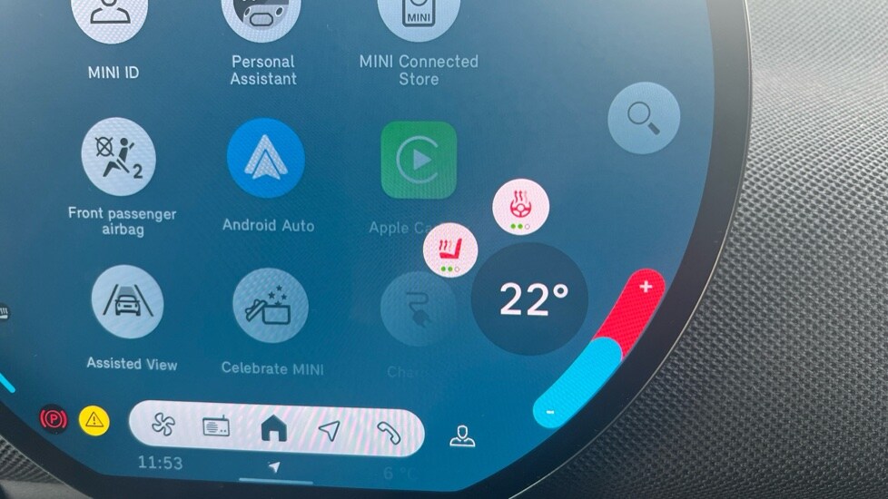 Used MINI Cooper 2024 for sale - 76652564: Photo 31