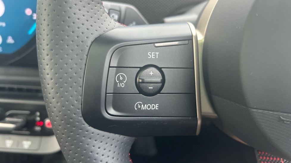 Used MINI Cooper 2024 for sale - 76652564: Photo 32