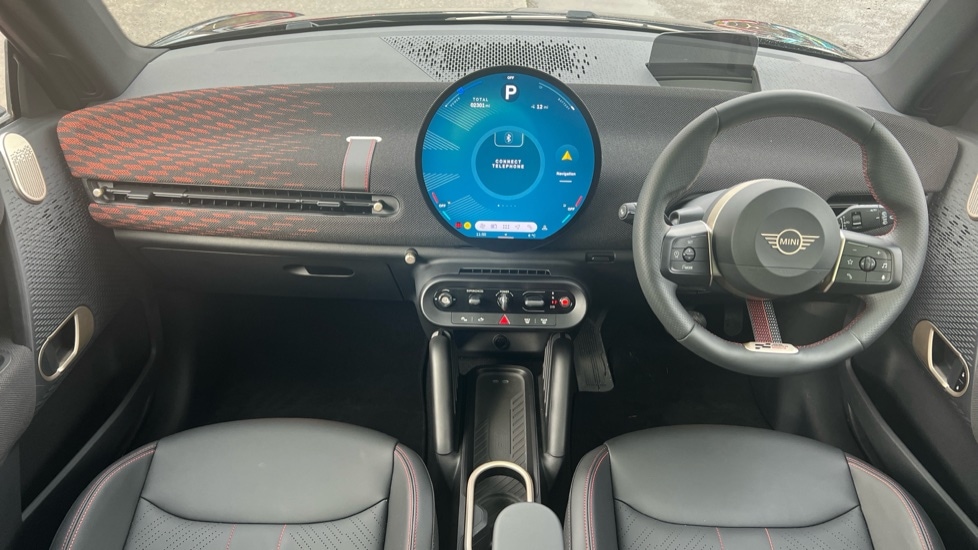 Used MINI Cooper 2024 for sale - 76652564: Photo 4