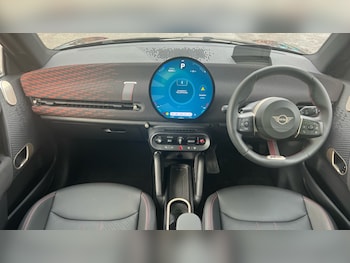 Used MINI Cooper 2024 for sale - 76652564: Photo