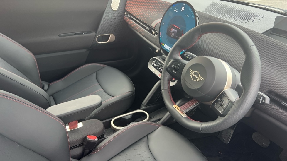 Used MINI Cooper 2024 for sale - 76652564: Photo 6