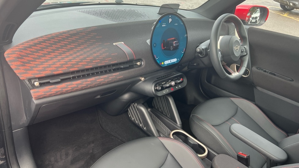 Used MINI Cooper 2024 for sale - 76652564: Photo 7