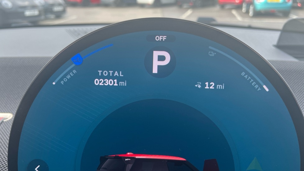 Used MINI Cooper 2024 for sale - 76652564: Photo 9