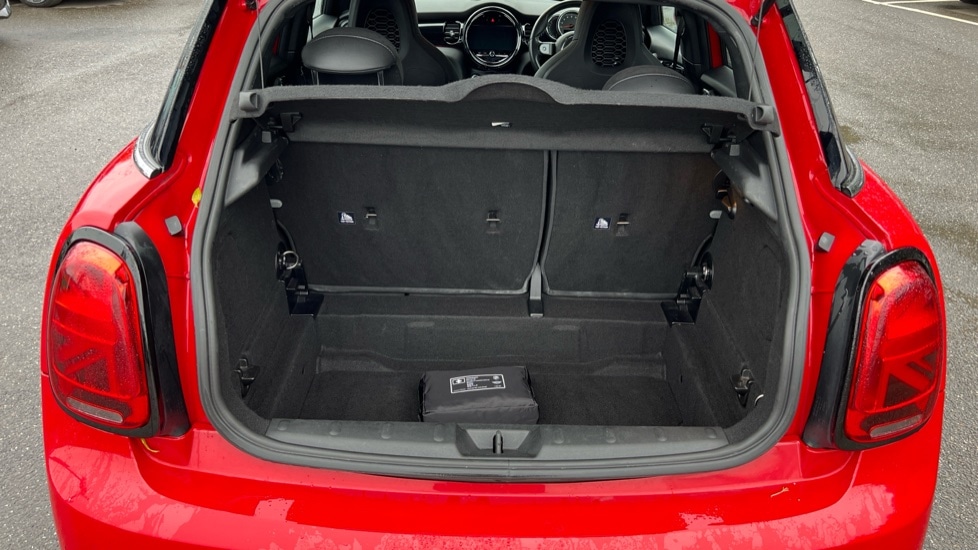 Used MINI Hatch 2022 for sale - 76870402: Photo 13