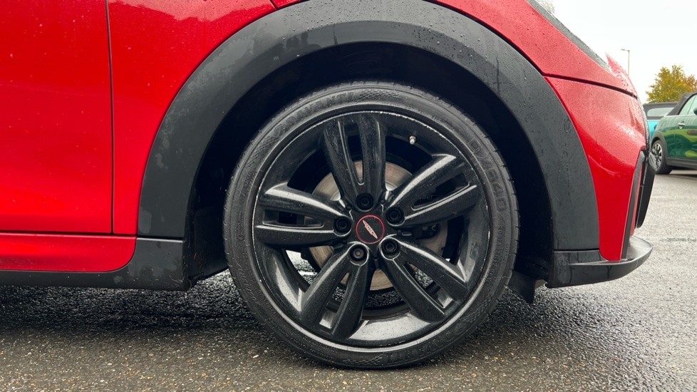 Used MINI Hatch 2022 for sale - 76870402: Photo 14