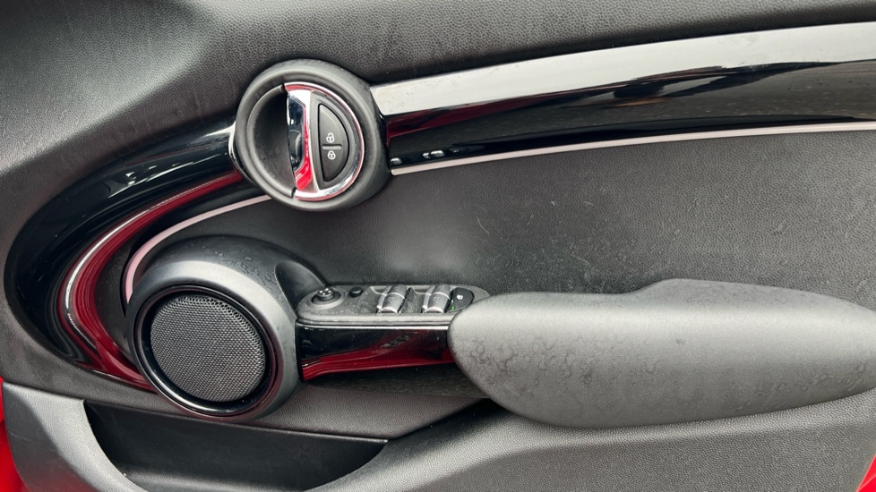 Used MINI Hatch 2022 for sale - 76870402: Photo 20