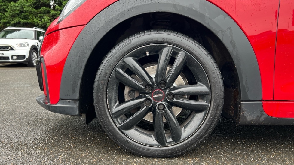 Used MINI Hatch 2022 for sale - 76870402: Photo 25